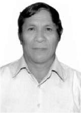 Foto de DJALMA DOMINGOS DA SILVA