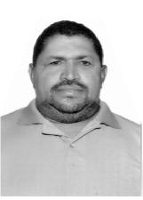 Foto de JOÃO BATISTA DUARTE DE OLIVEIRA