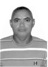 Foto de JOÃO INACIO DA SILVA