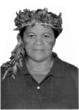 Foto de MARIA SOARES GOMES