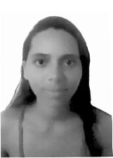 Foto de MERY ILANI CUNHA DA SILVA