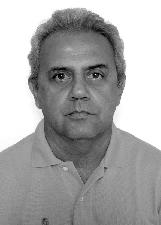 Foto de PAULO CESAR DE ALMEIDA MOURA