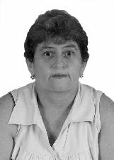 Foto de JOZEANE DE FÁTIMA LEAL