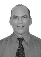 Foto de WALKER PINTO DE CARVALHO