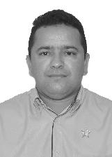 Foto de ELIAS COSTA PAULINO LUCAS