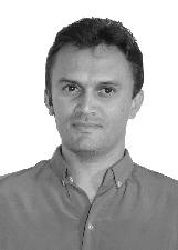 Foto de ANSELMO PEREIRA DE SOUZA LIMA