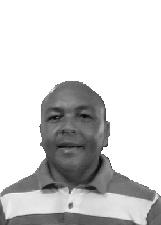 Foto de SÉRGIO ROMERO DA SILVA