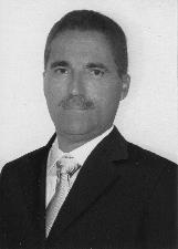 Foto de ERNANDE MONTEIRO DA SILVA