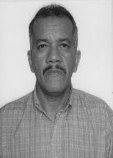 Foto de JOSÉ MARCUS SOARES DA SILVA