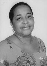 Foto de MARCIA MARIA CLAUDINO SILVA