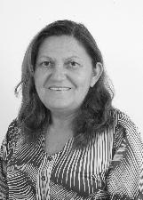 Foto de MARIA DO CARMO MACEDO
