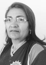 Foto de ALBECI ALVES DE OLIVEIRA