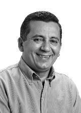 Foto de TARCÍZIO MOREIRA