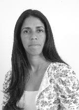 Foto de JOSEFA CHYRLEILD ALVES BARBOSA
