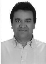 Foto de Jose Arnaldo Marinho