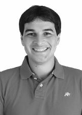 Foto de EUCLIDES SERGIO COSTA DE LIMA JUNIOR
