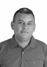 Foto de Genival Silva dos Santos