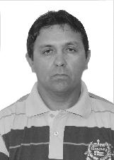 Foto de ADMILSON RIBEIRO DUARTE