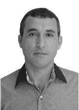 Foto de CLAUDEMIR GOMES DA COSTA