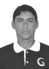 Foto de CLAÚDIO PESSOA