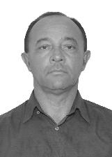 Foto de JOÃO ANDRÉ DE ARAÚJO