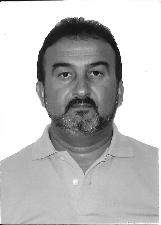 Foto de JOÃO FERNANDES PESSOA FILHO