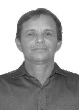 Foto de LUIS VALERIO DOS SANTOS