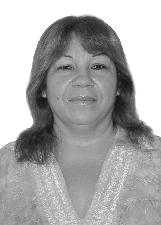 Foto de MARIA JOSE BEZERRA PESSOA DOS SANTOS