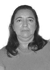 Foto de MARIA LUCIENE DA SILVA