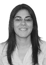 Foto de RAQUEL CARDOSO DA MOTTA SILVEIRA