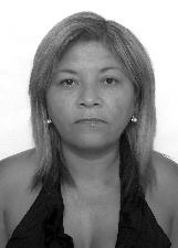 Foto de MARIA DO SOCORRO BEZERRA DA SILVA