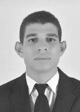 Foto de KAIQUE HENRIQUE SOUSA SILVA