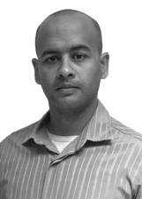 Foto de Anderson José Caetano