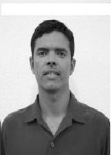 Foto de CHRISTIANO SILVA DE OLIVEIRA