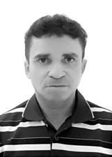Foto de José de Maria Fernandes