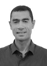 Foto de LUIS CARLOS DE LIMA TARGINO
