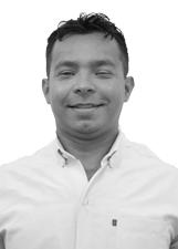 Foto de MARCONE DOS SANTOS SILVA