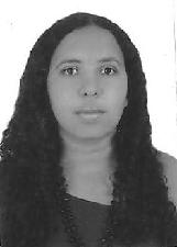 Foto de Maria da Guia Salustiano da Silva
