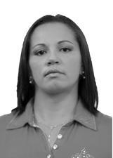 Foto de RITA DE CASSIA SOARES DOS SANTOS