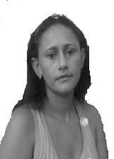 Foto de ROZINALDA DOS SANTOS FERREIRA