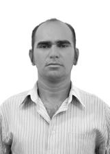 Foto de SANDRO PEREIRA XAVIER