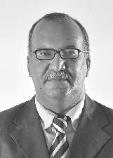 Foto de ANTONIO CARLOS DA COSTA