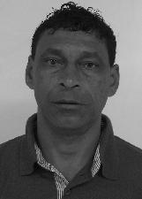 Foto de CARLOS ANTONIO DE BARROS