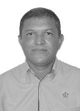 Foto de Emilio Junior da Motta Pessoa