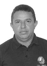 Foto de JAIR VITORINO DE OLIVEIRA FILHO