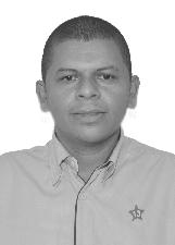 Foto de JOSÉ CLAÚDIO ALVES