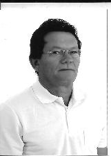 Foto de LUIS ANTÔNIO DA SILVA