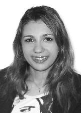 Foto de MARIA APARECIDA VITO DA SILVA