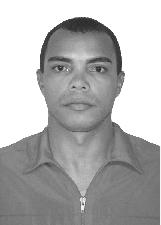 Foto de MAYCON ARAÚJO GOMES