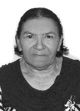 Foto de SEVERINA ANTONIO DA SILVA